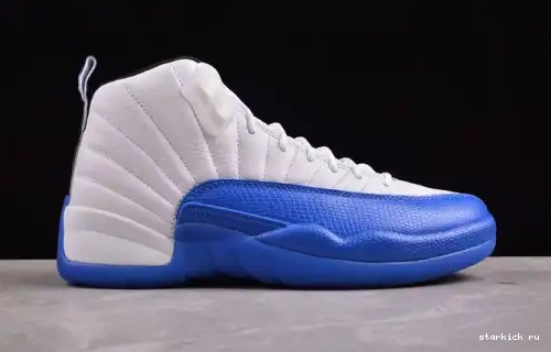 CT8013 CT8013-140 12 Jordan Retro -140 0519